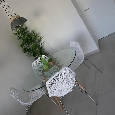 Sun 312 شقة