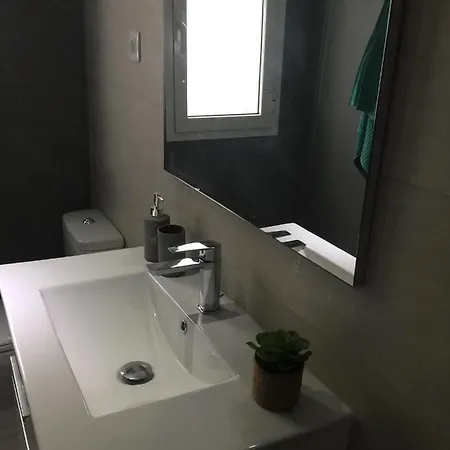 Sun 312 شقة