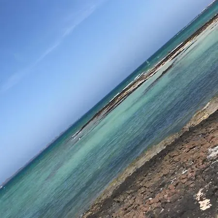 Sun 312 كوراليهو